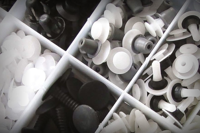 Boîte à outils Marco Pièces Auto